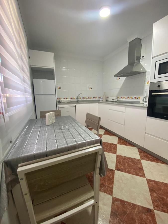 Casa Silvia