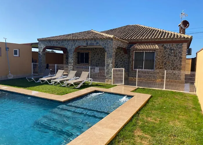 Casa Silvia