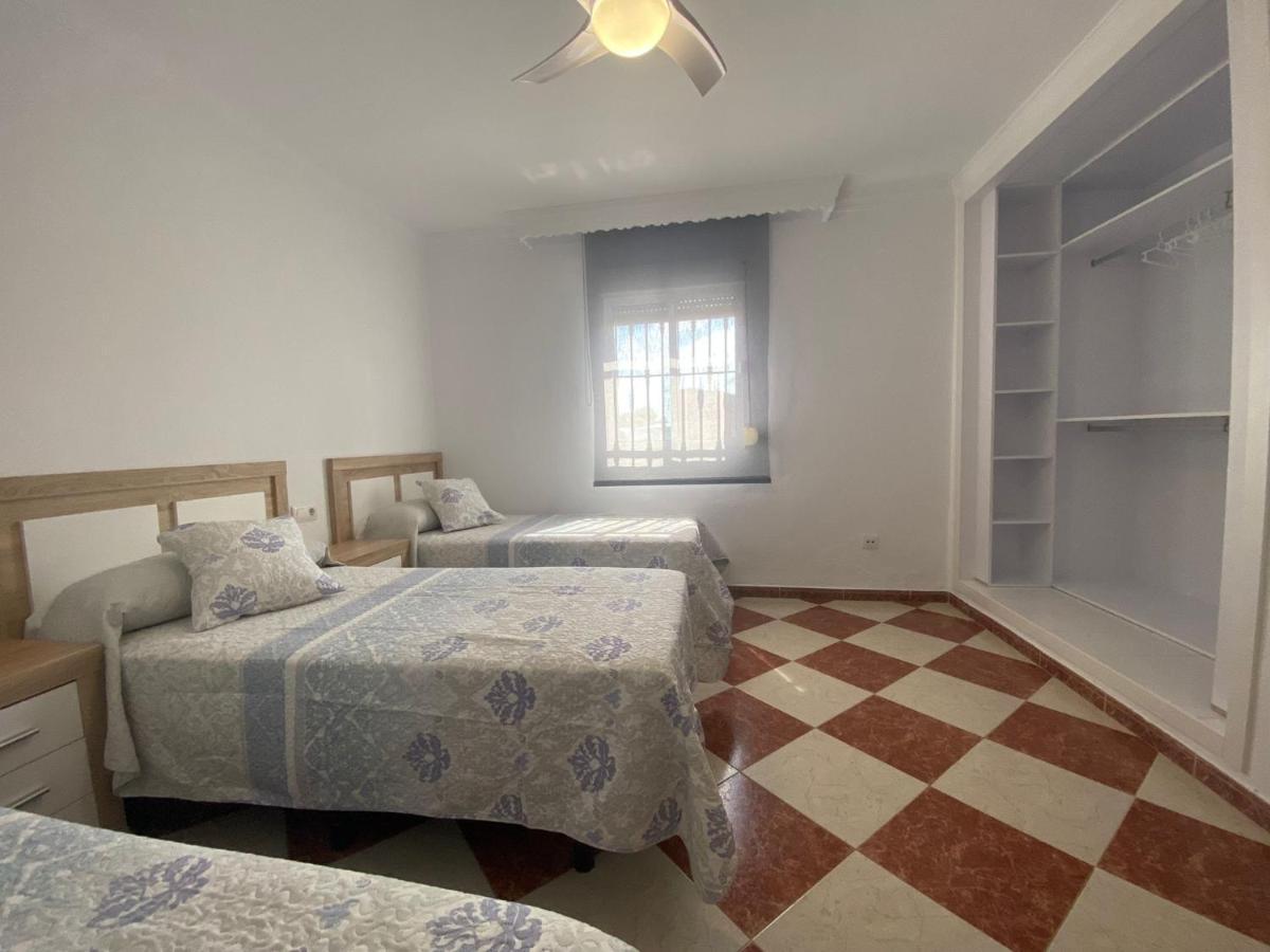 Casa Silvia Holiday home