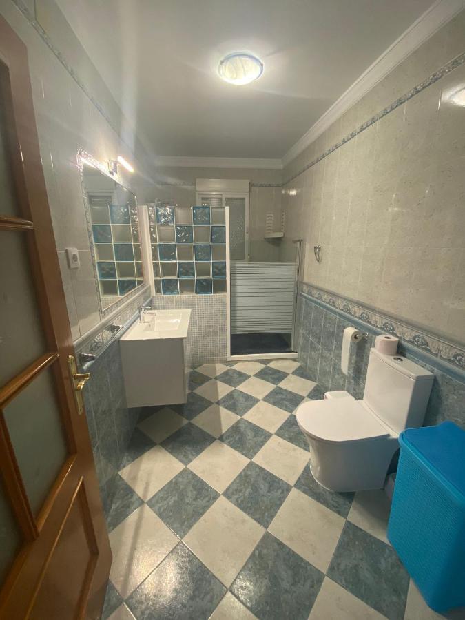 Holiday home Casa Silvia