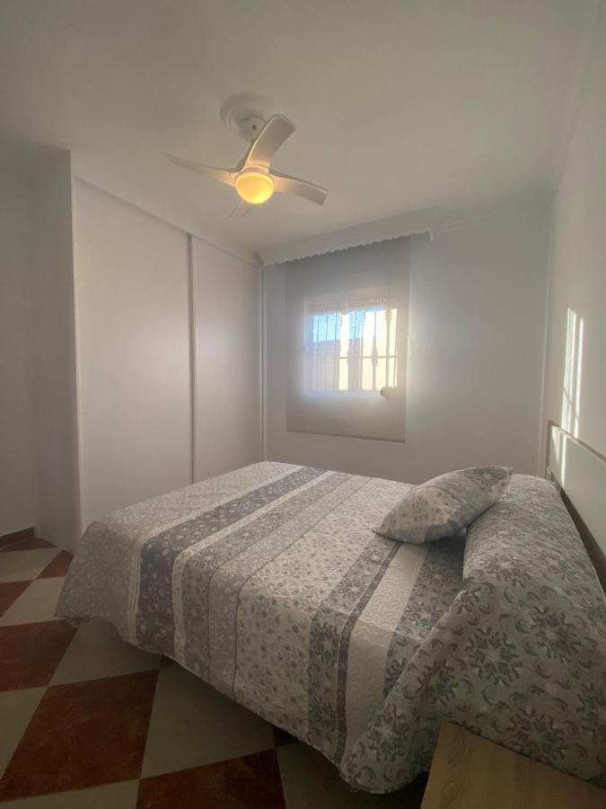 Holiday home Casa Silvia *