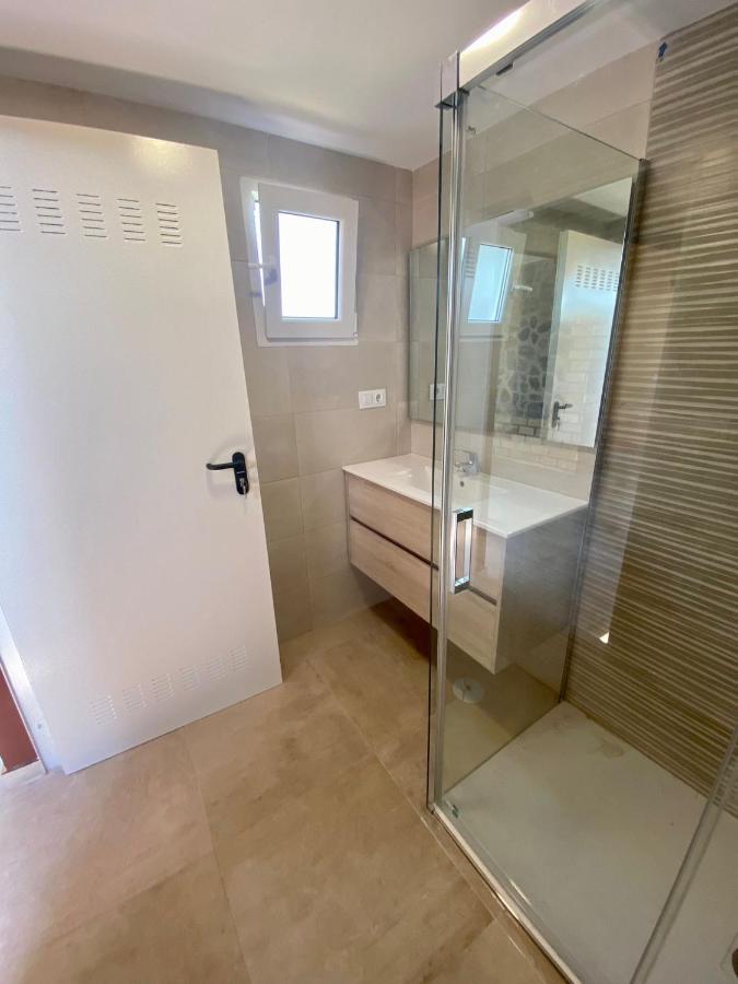 Holiday home Casa Silvia